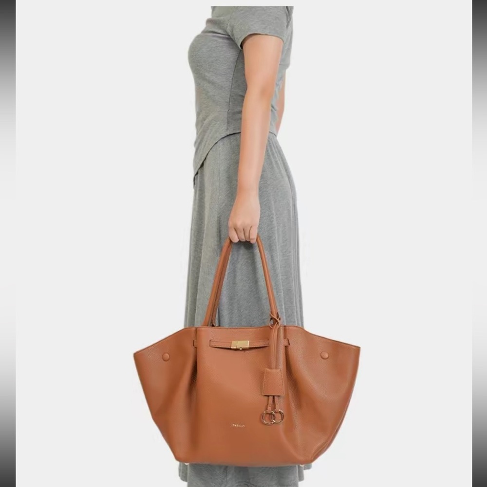 WORK TOTE